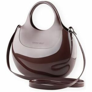 Kézitáskák Lemon Jelly Lili Bag - Dark Cherry kép