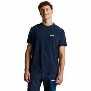 Rövid ujjú pólók Slam Od Tech T-Shirt Ss kép