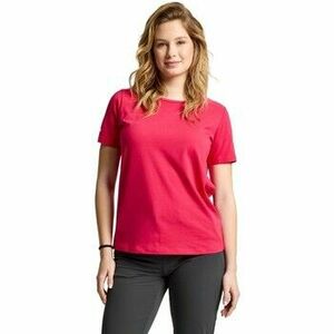 Pólók / Galléros Pólók Slam Deck Ws T-Shirt kép