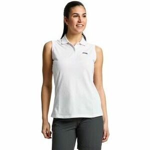 Pólók / Galléros Pólók Slam Dock Ws Sl kép