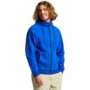 Polárok Slam Logo Fz Hoodie kép