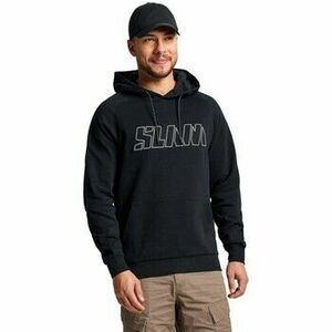 Polárok Slam Logo Hoodie kép