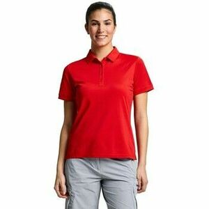 Pólók / Galléros Pólók Slam Ws Tech Pique Ss kép