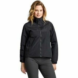 Kabátok Slam Ws Sailing Jacket kép