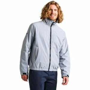 Kabátok Slam Sailing Warm Jacket kép