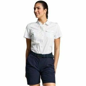 Ingek / Blúzok Slam Deck Ws Yacht Shirt kép