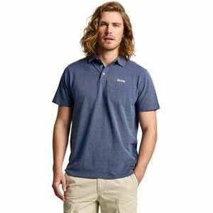 Pólók / Galléros Pólók Slam Heba Ss kép