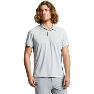 Pólók / Galléros Pólók Slam Tech Pique Ss kép