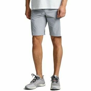 Rövidnadrágok Slam Qd Cargo Short kép