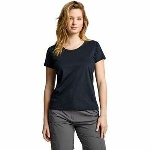 Pólók / Galléros Pólók Slam Ws Tech Pique T-Shirt kép