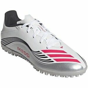 Foci adidas JP7445 kép