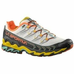 Alsóváros La Sportiva ZFHS050W04K00 kép