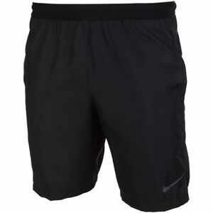 Shorts kép