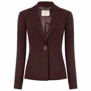 Kabátok / Blézerek Rinascimento CFC0125277003 kép