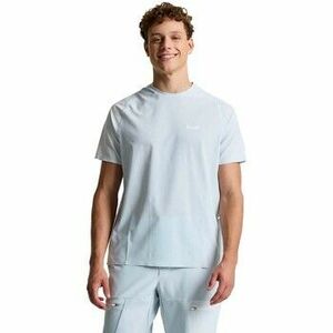 Rövid ujjú pólók Slam Od Tech T-Shirt Ss kép