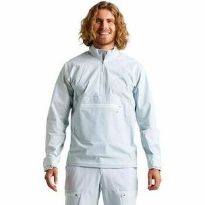 Kabátok Slam Foil Spray Top kép