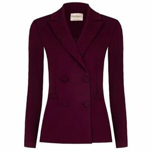 Kabátok / Blézerek Rinascimento CFC0125418003 kép