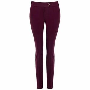 Nadrágok Rinascimento CFC0125407003 kép