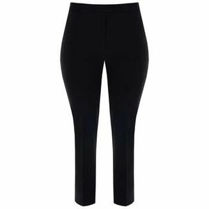 Nadrágok Rinascimento CFC0125451003 kép