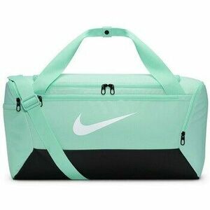 Sporttáskák Nike Brasilia kép