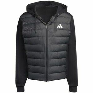 Steppelt kabátok adidas KA5251 kép