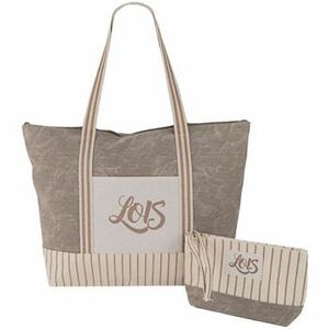 Bevásárló szatyrok / Bevásárló táskák Lois Galwey kép