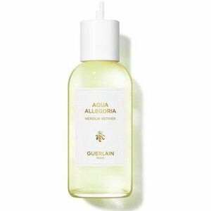 Eau de toilette Guerlain Refill Eau de Toilette Aqua Allegoria Nerolia Vetiver 2 kép