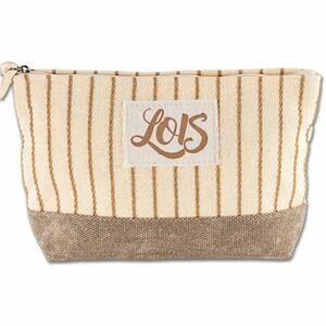 Tokok Lois Galwey kép