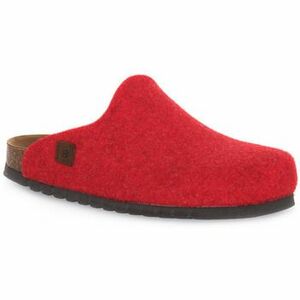 Papucsok Bioline RIBES MERINOS kép