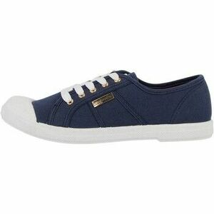 Rövid szárú edzőcipők Les Tropeziennes par M.Belarbi 179592 kép