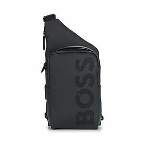 Kistáskák BOSS Goodwin_Monostrap kép