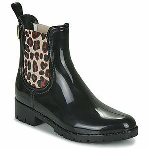 Csizmák Les Tropeziennes par M.Belarbi NEA kép