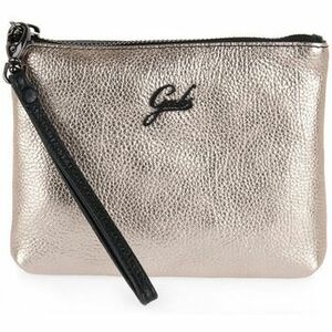 Sportszandálok Gabs 5012 AMINA CHAMPAGNE kép