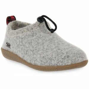 Mamuszok Bioline 3004 PANNA kép