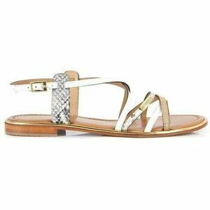 Szandálok / Saruk Les Tropeziennes par M.Belarbi Chaussures kép