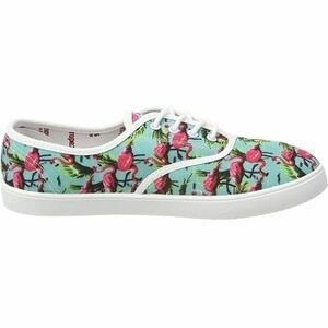 Balerina cipők / babák Les Tropeziennes par M.Belarbi Ballerines kép