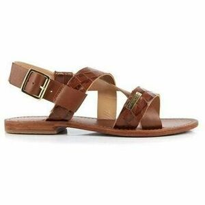 Szandálok / Saruk Les Tropeziennes par M.Belarbi Chaussures kép