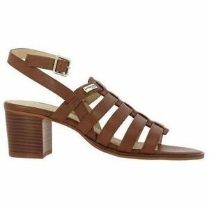 Szandálok / Saruk Les Tropeziennes par M.Belarbi Chaussures kép