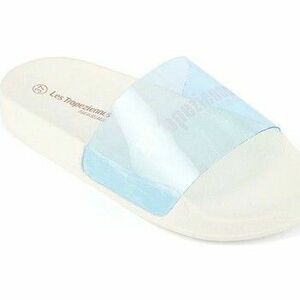 Papucsok Les Tropeziennes par M.Belarbi Mules kép