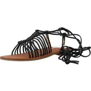 Szandálok / Saruk Les Tropeziennes par M.Belarbi IDYLLE kép