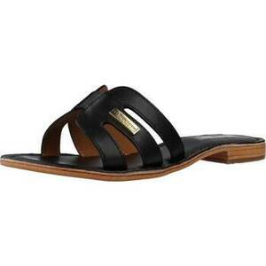 Szandálok / Saruk Les Tropeziennes par M.Belarbi DAMIA kép