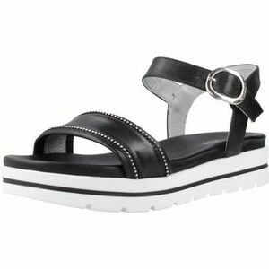 Szandálok / Saruk NeroGiardini E307812D kép