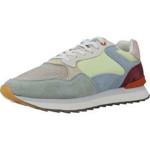 Divat edzőcipők HOFF CARTAGENA kép