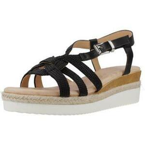 Szandálok / Saruk MTNG 50829M kép