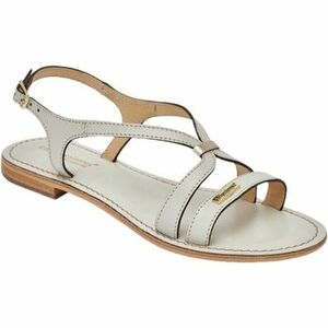 Szandálok / Saruk Les Tropeziennes par M.Belarbi 236427 kép