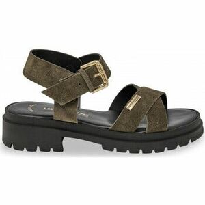 Szandálok / Saruk Les Tropeziennes par M.Belarbi Tihasued kép