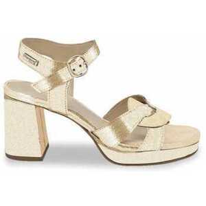 Szandálok / Saruk Les Tropeziennes par M.Belarbi Liness kép