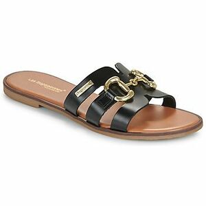 Papucsok Les Tropeziennes par M.Belarbi HAMIA kép