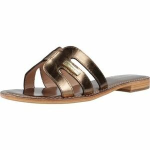 Szandálok / Saruk Les Tropeziennes par M.Belarbi C330024 kép