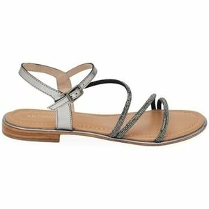 Szandálok / Saruk Les Tropeziennes par M.Belarbi Chaussures kép